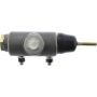 CENTRIC PARTS 130.80021 Centric Premium Brake Master Cylinder