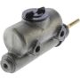 CENTRIC PARTS 130.80022 Centric Premium Brake Master Cylinder