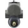 CENTRIC PARTS 130.80022 Centric Premium Brake Master Cylinder
