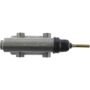 CENTRIC PARTS 130.80022 Centric Premium Brake Master Cylinder