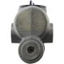 CENTRIC PARTS 130.80022 Centric Premium Brake Master Cylinder