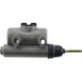 CENTRIC PARTS 130.80022 Centric Premium Brake Master Cylinder