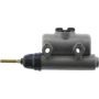 CENTRIC PARTS 130.80022 Centric Premium Brake Master Cylinder