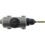 CENTRIC PARTS 130.80022 Centric Premium Brake Master Cylinder