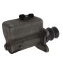 CENTRIC PARTS 130.81001 Centric Premium Brake Master Cylinder