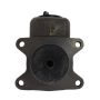 CENTRIC PARTS 130.81001 Centric Premium Brake Master Cylinder