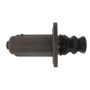 CENTRIC PARTS 130.81001 Centric Premium Brake Master Cylinder