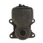 CENTRIC PARTS 130.81001 Centric Premium Brake Master Cylinder