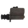 CENTRIC PARTS 130.81001 Centric Premium Brake Master Cylinder