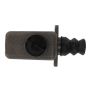 CENTRIC PARTS 130.81001 Centric Premium Brake Master Cylinder