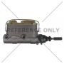 CENTRIC PARTS 130.81003 Centric Premium Brake Master Cylinder