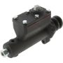 CENTRIC PARTS 130.81004 Centric Premium Brake Master Cylinder