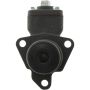CENTRIC PARTS 130.81004 Centric Premium Brake Master Cylinder