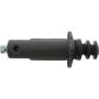 CENTRIC PARTS 130.81004 Centric Premium Brake Master Cylinder