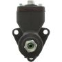 CENTRIC PARTS 130.81004 Centric Premium Brake Master Cylinder