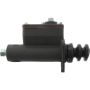 CENTRIC PARTS 130.81004 Centric Premium Brake Master Cylinder
