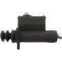 CENTRIC PARTS 130.81004 Centric Premium Brake Master Cylinder