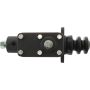 CENTRIC PARTS 130.81004 Centric Premium Brake Master Cylinder