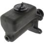 CENTRIC PARTS 130.82001 Centric Premium Brake Master Cylinder