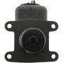 CENTRIC PARTS 130.82001 Centric Premium Brake Master Cylinder