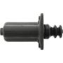 CENTRIC PARTS 130.82001 Centric Premium Brake Master Cylinder