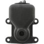 CENTRIC PARTS 130.82001 Centric Premium Brake Master Cylinder