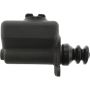 CENTRIC PARTS 130.82001 Centric Premium Brake Master Cylinder