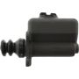 CENTRIC PARTS 130.82001 Centric Premium Brake Master Cylinder