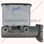 CENTRIC PARTS 130.82002 Centric Premium Brake Master Cylinder