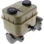 CENTRIC PARTS 130.82003 Centric Premium Brake Master Cylinder