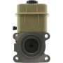 CENTRIC PARTS 130.82003 Centric Premium Brake Master Cylinder