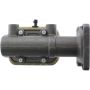 CENTRIC PARTS 130.82003 Centric Premium Brake Master Cylinder