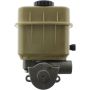 CENTRIC PARTS 130.82003 Centric Premium Brake Master Cylinder