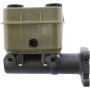 CENTRIC PARTS 130.82003 Centric Premium Brake Master Cylinder