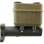 CENTRIC PARTS 130.82003 Centric Premium Brake Master Cylinder