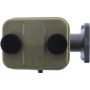 CENTRIC PARTS 130.82003 Centric Premium Brake Master Cylinder