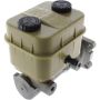 CENTRIC PARTS 130.82004 Centric Premium Brake Master Cylinder