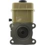 CENTRIC PARTS 130.82004 Centric Premium Brake Master Cylinder