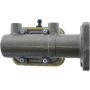 CENTRIC PARTS 130.82004 Centric Premium Brake Master Cylinder
