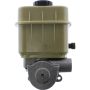 CENTRIC PARTS 130.82004 Centric Premium Brake Master Cylinder