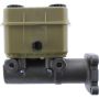 CENTRIC PARTS 130.82004 Centric Premium Brake Master Cylinder