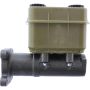 CENTRIC PARTS 130.82004 Centric Premium Brake Master Cylinder