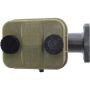 CENTRIC PARTS 130.82004 Centric Premium Brake Master Cylinder