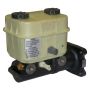 CENTRIC PARTS 130.82008 Centric Premium Brake Master Cylinder