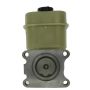 CENTRIC PARTS 130.82008 Centric Premium Brake Master Cylinder