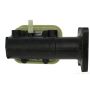 CENTRIC PARTS 130.82008 Centric Premium Brake Master Cylinder