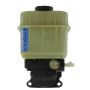 CENTRIC PARTS 130.82008 Centric Premium Brake Master Cylinder