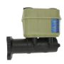CENTRIC PARTS 130.82008 Centric Premium Brake Master Cylinder