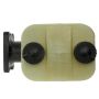 CENTRIC PARTS 130.82008 Centric Premium Brake Master Cylinder