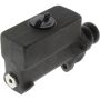 CENTRIC PARTS 130.83001 Centric Premium Brake Master Cylinder
